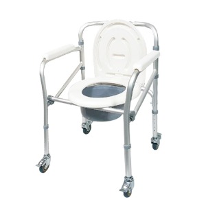 노인 환자용 목욕의자 복지용구 장애인 좌변기 샤워의자
